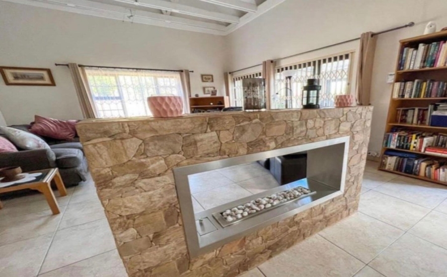 4 Bedroom Property for Sale in Kosmos North West